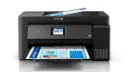 Epson EcoTank L14150 A3+ Wi-Fi Duplex Wide-Format All-in-One Ink Tank Printer , 17.0 ipm ,  6.8 cm color touchscreen LCD