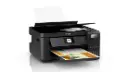 Epson EcoTank L4260 A4 Wi-Fi Duplex All-in-One Ink Tank Printer (Print, Scan, Copy with ADF)USB, Wifi, Wifi Direct, Mobile printing