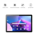 Lenovo Tab M10 FHD 3rd Gen| 10.1 Inch (25.65 cm) | 4 GB RAM, 64 GB ROM| Wi-Fi + LTE, Voice Calling | Full HD Display| Dual Speakers| Octa-Core Processor (Storm Grey)