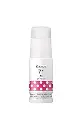 Canon PIXMA GI71M Magenta Ink bottle for G1020,G2020,G3020,G2060,G3060, G1737,G2770,G3770,G4770, G1730,G2730,G3730 - PIXMA GI71M