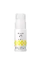 Canon PIXMA GI71Y Yellow Ink bottle for G1020,G2020,G3020,G2060,G3060, G1737,G2770,G3770,G4770, G1730,G2730,G3730 - PIXMA GI71Y