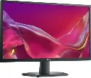 Dell SE2725H 27"/68.58cm FHD Monitor,Aspect Ratio 16:9, 75Hz, Tilt, Brightness 300 cd/m2(Typical), 5ms, 3000:1 Contrast Ratio, 1xHDMI, 1xVGA, 1x Power Connector, 1x Security Lock, Comfortview Plus