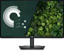 Dell-E2724HS, 27" (68.60 cm) Full HD 1920 x 1080 at 60 Hz, VA-Panel, Built-in Dual Speakers, Brightness 300 cd/m², Colour Support 16.7m, Response Time, 5 ms Grey-to-Grey Fast, Comfortview.