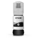 Epson 005 120 ml Black Ink Bottle, M1100/M1120/M2140  - C13T03Q198