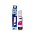 Epson 003 65ml Ink Bottle (Magenta)L3110 /L3101/ L3150 / L4150 / L4160 / L6160 / L6170 / L6190 - C13T00V398