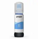 Epson 001 Ink Bottle, 70 ml (Cyan) L4150/ L4160/ L6160/ L6170/ L6190 - C13T03Y298