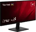 ViewSonic (from USA) 73.66 Cm (29") Ultra-Wide Monitor IPS,WFHD 2560x1080 Pixels, HDR10, Adaptive Sync,sRGB -120%, 21:9 Ratio, Eye Care, DCR 80M:1, Speaker, 3Side Bezel Less, HDMIx2,DP VA2932-MHD