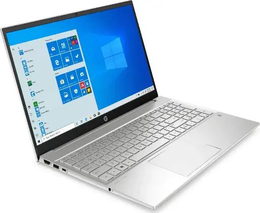 [BWHPL1039] HP Pavilion ,13th Gen Intel Core i5-1340P, INT IRIS , 16GB DDR4, 512GB SSD (Win11, Office 21 ,Natural Silver 1.74kg) , IPS, 15-inch(39.6cm) FHD , EG3079TU