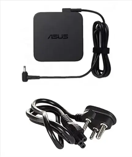 [BWASAD1002] ASUS 45W ADAPTER,AC100-240V ~ 50-60Hz 1.2A,4.0mm x 1.35mm pin connector,ADP-45ZE B