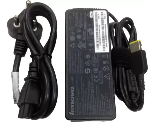 [BWLEA1005] Lenovo 90W AC Adapter - 888015015