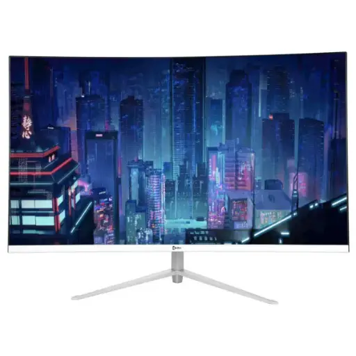 [BWERM1002] Enter E-MO-A011, 1920 x 1080 , 80.01 CM (32″) Curved R3000 ,Response Time 4.5ms(GtG),75Hz,Speaker 2 x 2W,Input Signal VGA, HD