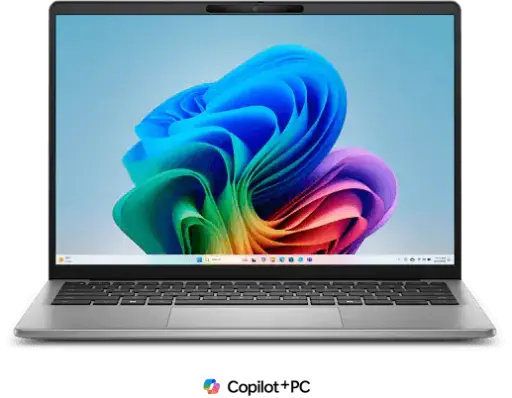 [BWDIL1015] Dell Inspiron 5441, Snapdragon X Plus X1P-42-100 8C Processor | Qualcomm® Adreno™ GPU (16GB RAM) | 512GB SSD|Win 11 + Office H&S 2024 + M365|14" (35.62cm)| Titan Gray|1.53 Kgs Laptop