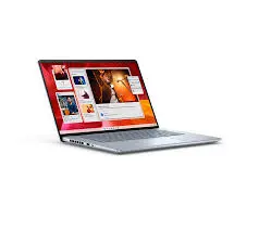 [BWDIL1024] DELL INSPIRON 7640 Core Ultra 5 125H 16GB LPDDR5/512GB SSD,16" FHD+ WVA/ NT AG 300 nits ComfortView Plus,Intel® Arc™ Graphics,Win 11 + Office H&S 2021, Backlit Keyboard + Fingerprint Reader, Ice Blue, 1.90kg 