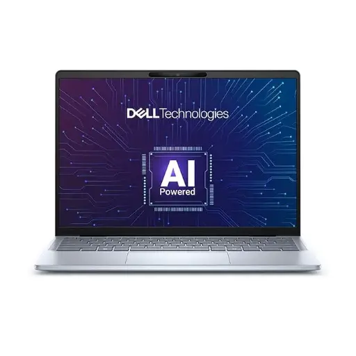 [BWDIL1026] DELL INSPIRON 7441 Core Snapdragon X Plus X1P-64-100 10C,16GB LPDDR5X/512GB SSD,14" QHD+ 400 nits sRGB100% WVA IPS AG 60Hz, in cell Touch,Qualcomm® Adreno™ GPU,Win 11 + Office H&S 2021, Backlit Keyboard + Fingerprint Reader, Ice Blue, 1.40kg 