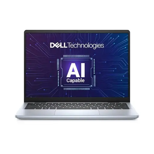 [BWDIL1027] DELL INSPIRON 7440  Intel Core Ultra 7 155H,16GB LPDDR5X/1 TB SSD,14" 2.2K 60Hz WVA IPS NT AG 300 nit ComfortView Plus,Intel® Arc™ Graphics,Win 11 + Office H&S 2024, Backlit Keyboard + Fingerprint Reader, Ice Blue, 1.60 kg 