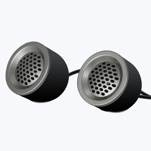 [BWZEBS1001] ZEBRONICS Zeb-Pluto 2.0 Multimedia Speaker with Aux Connectivity,USB Powered and Volume Control 