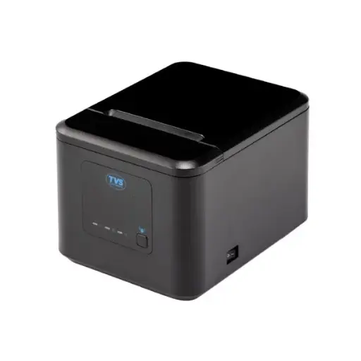 [BWTVSRP1001] TVS RP 3230 Receipt Printer 3, 203 DPI Thermal Line Printer