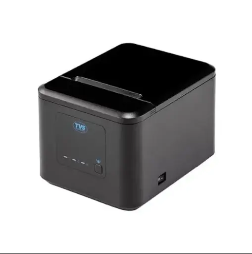 [BWTVSRP1005] TVS RP 3230 Receipt Printer 3", 203 DPI Thermal Line Printer 