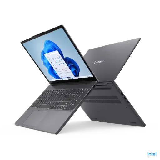 [BWLEL1077] LENOVO Ideapad Slim 3i (2025) i5-13420H / 16GB, 512GB SSD / WINDOWS 11 HOME 64 SL / OFFICE HOME 2024 / 15.3" WUXGA (1920x1200) IPS 300nits Anti-glare / Luna Grey / 1.59 kg, 83K100C6IN