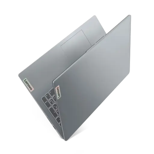 [BWLEL1063] LENOVO IdeaPad Slim 3 i3-1315U / 8GB,  512GB SSD /  WINDOWS 11 HOME 64 SL / OFFICE H&S 2024 / 15.6" FHD (1920x1080) IPS 250nits Anti-glare / Arctic Grey / 1.62Kg, 82X700F1IN
