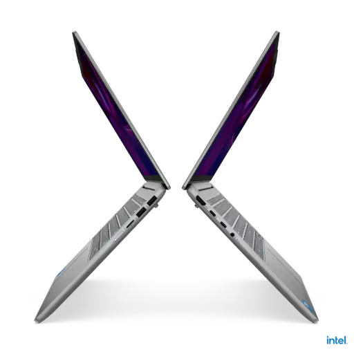 [BWLEL1074] LENOVO Slim 5  i5 13420H / 16GB,1TB SSD / WINDOWS 11 HOME 64 SL / Office 2024 / 14_WUXGA_OLED_GL_400N_HDR_P3 / LUNA_GREY / 1.39Kg, 83HR000WIN