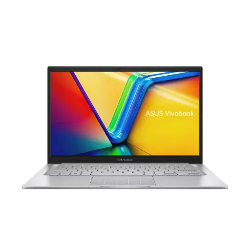 [BWASL1071] ASUS Intel Core i3-1315U (8GB/512GB/Intel UHD Graphics/14.0" FHD/Windows 11 Home/Office Home 2024 + M365 Basic (1 Year Validity)*), X1404VA-NK761WS