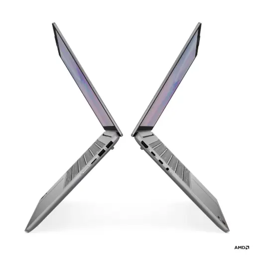 [BWLEL1093] LENOVO  IdeaPad Slim 5 14AKP10, AMD Ryzen AI 7 350, 2x 12GB SO-DIMM DDR5-4800, 1TB SSD, Integrated AMD Radeon 860M Graphics, Windows 11 Home Single Language, 14" WUXGA (1920x1200), 1.39 kg, 83HX001NIN                                           