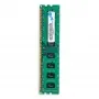 [BWEVMR1001] EVM 4GB DDR3 1600 DESKTOP RAM, EVMT4G1600U86P