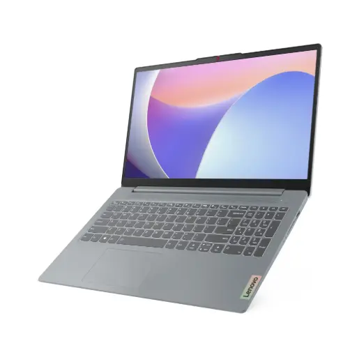[BWLEL1091] LENOVO IdeaPad Slim 3 15IAH8, Intel Core i5-12450H, 16GB Soldered LPDDR5-4800, 512GB SSD, Intel UHD Graphics, 15.6" FHD (1920x1080), 1.62 kg, Wi-Fi® 6+BT5.2, Windows 11 Home+ Office Home 2024, 83ER00MCIN