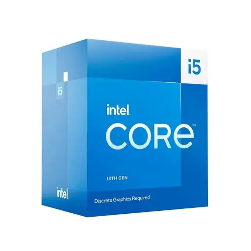 [BWINP1037] Intel® Core™ i5-13400F, 20M Cache, up to 4.60 GHz Processor  