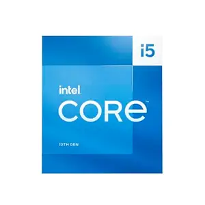 [BWINP1038] Intel® Core™ i5-13400, 20M Cache, up to 4.60 GHz Processor 