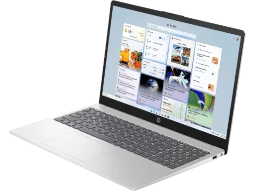 [BWHPL1143] HP Laptop 15-fc0390AU/ AMD Radeon™ graphics/ Ryzen7-7730U/ 16GB/ 512GBSSD/ 15.6FHD/ Win11+Office2024/ 1.59 kg/ WiFi6/ Bluetooth® 5.3 