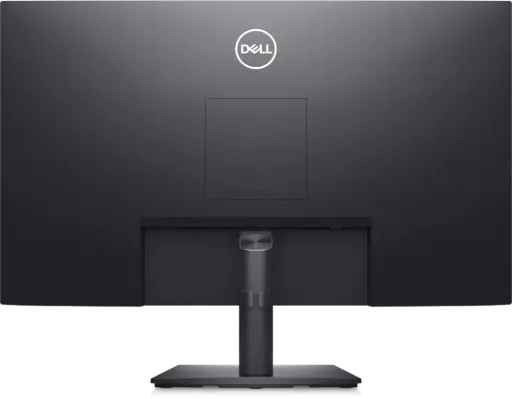 [BWDMON1024] Dell 24 Monitor E2423H/ 23.8" (60.45 cm)/ Full HD (1080p) 1920 x 1080 at 60 Hz/ 8 ms, 5 ms/ 3.85 kg/ 250 cd/m²