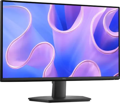 [BWDMON1025] Dell 27 Monitor SE2725HM/ IPS Technology/ 5ms GTG (Fast) 8ms GTG/ Full HD 1920 x 1080/ 100 Hz/ 4.40 kg