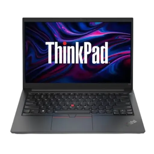 [BWLEL1113] Lenovo ThinkPad E14/ AMD Ryzen 3 7330U 14" (35.56 cm) WUXGA/ AMD Radeon Graphics/ 8GB RAM/ 512GB SSD/ Win 11+Office 2021/ 1.41 kg/ 21JRS00Y00
