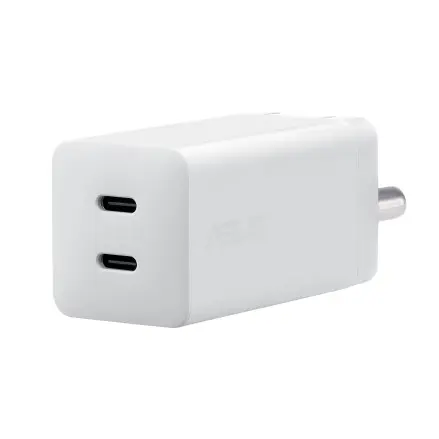 [BWASAD1006] ASUS 65W USB-C GaN Charger-AC65-05