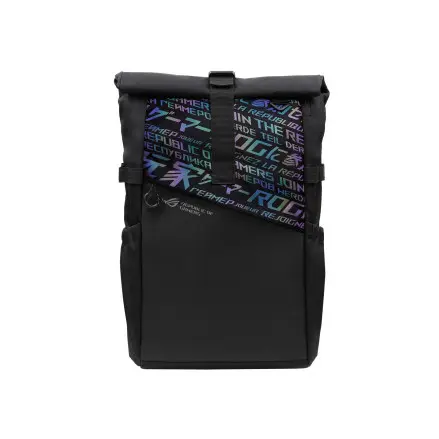 [BWASBP1006] ASUS ROG BP4701 Gaming Backpack