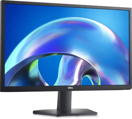 [BWDMON1010] Dell SE2425H 27"/68.5cm FHD Monitor|5ms|75Hz|VA Panel|Aspect Ratio 16:9|3000:1 Contrast Ratio|Brightness 250 cd/m2|Ports 1x HDMI, 1x VGA|Tilt|Antiglare|Narrow Bezel|Eye Comfort Technology